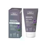 Green Pharmacy Bakuchiol Ve Postbiyotik Yaşlanma Karşıtı Yüz Gece Kremi 50 Ml 5901845509749_Mul