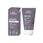 Green Pharmacy Bakuchiol ve Postbiyotik Yaşlanma Karşıtı Yüz Gece Kremi 50 ml