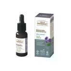 Green Pharmacy Bakuchiol ve Postbiyotik Yaşmanma Karşıtı Yüz Serumu 30 ml 5901845509763_Mul
