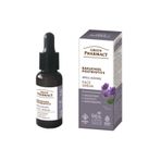 Green Pharmacy Bakuchiol ve Postbiyotik Yaşmanma Karşıtı Yüz Serumu 30 ml