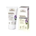 Green Pharmacy Bakuchiol Ve Postbiyotikler Yaşlanma Karşıtı Gündüz Yüz Kremi 50 Ml 5901845509732_Mul