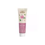 Green Pharmacy Bitkisel 3In1 El Bakım Kremi 100 Ml 747576