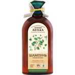 Green Pharmacy Bitkisel Kepege Karşı Şampuan 350 ml
