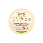 Green Pharmacy Bitkisel Multivitamin Yüz Kremi 200 Ml 4823015907661