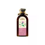 Green Pharmacy Bitkisel Saç Dökülmesine Karşı Şampuan 350 Ml 4823015954950