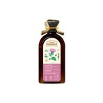 Green Pharmacy Bitkisel Saç Dökülmesine Karşı Şampuan 350 ml
