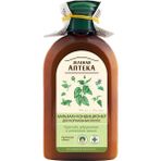 Green Pharmacy Bitkisel Saç Kremi Normal Saclar Icin Isırgan ve Dulavratotu Yağı 300 ml