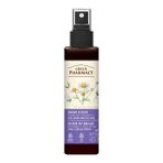 Green Pharmacy Bitkisel Vegan Boyalı Saçlar İçin Saç İksiri Sprey 150 ml