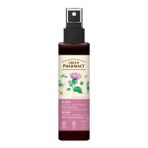 Green Pharmacy Bitkisel Vegan Dulavratotu & Buğday Proteinleri Sprey 150 ml