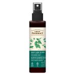 Green Pharmacy Bitkisel Vegan Normal Saçlar İçin Saç İksiri Sprey 150 ml
