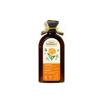 Green Pharmacy Bitkisel Yağlı Saçlar Için Şampuan 350 Ml 4823015904974