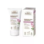 Green Pharmacy Canlandırıcı Gündüz Yüz Kremi Damask Gülü & Seramidler 50 Ml 5901845509534_Mul