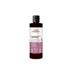 Green Pharmacy Canlandırıcı Yüz Temizleme Misellar Suyu Damask Gülü 200 Ml.