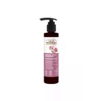 Green Pharmacy Canlandırıcı Yüz Yıkama Jeli Şam Gülü Seramidler 150 Ml. 5901845509572_Mul