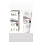Green Pharmacy Kaktüs Ve Squalane Ultra Nemlendirici Gündüz Yüz Kremi 50 Ml 5901845509664_Mul