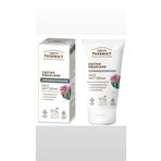 Green Pharmacy Kaktüs ve Squalane Ultra Nemlendirici Gündüz Yüz Kremi 50 ml