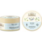 Green Pharmacy Keçi Sütü Gençlestirici Yüz Kremi 200 ml