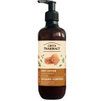 Green Pharmacy Manuka Balı Ve Zeytin Yag Rahatlatıcı Vücut Losyonu 400 Ml.