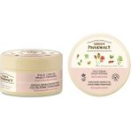 Green Pharmacy Multivitamin Yüz Kremi 200 Ml.