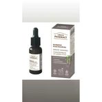 Green Pharmacy Sebum-Control Leke Karşıtı Konsantre Bambu Ve Niacinamid 30 Ml 5901845509626_Mul