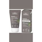 Green Pharmacy Sebum-Kontrol Bambu Ve Niacinamid Karma Ciltler Icin Gece Yüz Kremi 50 Ml 5901845509619_Mul