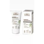 Green Pharmacy Sebum-Kontrol Bambu Ve Niacinamide Karma Ciltler Icin Gündüz Yüz Kremi 50 Ml 5901845509602_Mul
