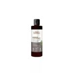 Green Pharmacy Sebum-Kontrol Yüz Temizleme Toniği Bambu Ve Niacinamid 200 Ml 5901845509640_Mul