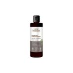 Green Pharmacy Sebum-Kontrol Yüz Temizleme Toniği Bambu Ve Niacinamid 200 Ml