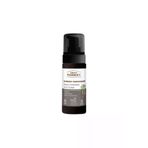 Green Pharmacy Sebum-Kontrol Yüz Yıkama Köpügü Bambu Ve Niacinamid 150 Ml 5901845509633_Mul