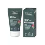 Green Pharmacy Ultra Nemlendirici Gece Yüz Kremi Kaktüs Ve Squalane 50 Ml 5901845509671_Mul