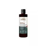 Green Pharmacy Ultra Nemlendirici Misellar Suyu Kaktüs Ve Squalane 200 Ml 5901845509718_Mul