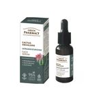 Green Pharmacy Ultra Nemlendirici Yüz Serumu Kaktüs Ve Squalane 30 Ml 5901845509695_Mul