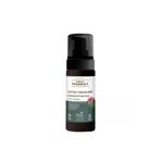 Green Pharmacy Ultra Nemlendirici Yüz Temizleme Köpügü Kaktüs Ve Squalane 150 Ml 5901845509701_Mul