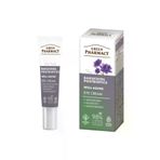 Green Pharmacy Yaşlanma Karşıtı Göz Kremi Bakuchiol Ve Postbiyotikler 15 Ml 5901845509756_Mul