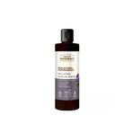 Green Pharmacy Yaşlanma Karşıtı Micellar Suyu Bakuchiol Ve Postbiyotikler 200 Ml 5901845509787_Mul