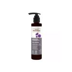Green Pharmacy Yaşlanma Karşıtı Yüz Yıkama Jeli Bakuchiol Ve Postbiyotikler 200 Ml 5901845509770_Mul