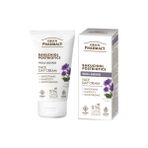 Green Pharmacy Yaşlanmaya Karşı Gündüz Yüz Kremi Bakuchiol ve Postbiyotikler 50 ml