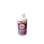 green plant Greenplant Bitki Besini 250ml Orkide Için Özel Vitamin