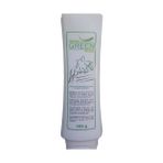 GREEN PLUS Liniment Ağrı Rahatlatıcı Krem 180 gr Doğal İçerikli Etkili Pomat