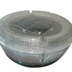Green Solar SL1036 Lamba