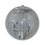 Green Solar SL1047 Lamba