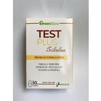 Green Store Test Plus Tribulus 30 Kapsül