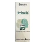 Green Store Umbrella B12 30 Tablet