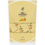 Green Tea Kolonyalı Mendil 50 Li