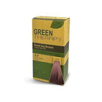 Green Therapy Krem 5.3 Fındık Kahve Saç Boyası