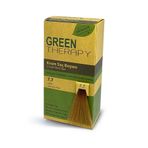 Green Therapy Krem 7.7 Latte Saç Boyası