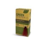 Green Therapy Krem Saç Boyası