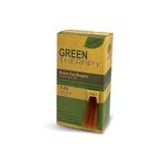Green Therapy Tarçın Bakır Krem Saç Boyası