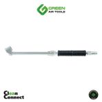 Green Tools Standart Lastik Şişirme Çakısı