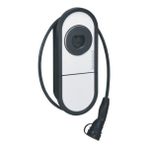Green Up One 7.4 Kw Wallbox Elektrikli Araç Şarj İstasyonu 057012